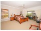 14 Jonwest Close, Torquay QLD 4655