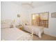 14 Jonwest Close, Torquay QLD 4655