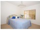 14 Jonwest Close, Torquay QLD 4655