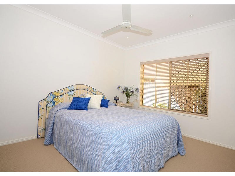 14 Jonwest Close, Torquay QLD 4655