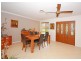 14 Jonwest Close, Torquay QLD 4655