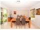 14 Jonwest Close, Torquay QLD 4655