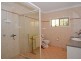 14 Jonwest Close, Torquay QLD 4655