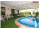 14 Jonwest Close, Torquay QLD 4655