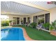 14 Jonwest Close, Torquay QLD 4655