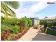 14 Jonwest Close, Torquay QLD 4655