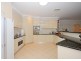 14 Jonwest Close, Torquay QLD 4655