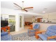 14 Jonwest Close, Torquay QLD 4655