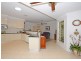 14 Jonwest Close, Torquay QLD 4655