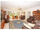 14 Jonwest Close, Torquay QLD 4655
