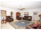 14 Jonwest Close, Torquay QLD 4655