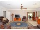 14 Jonwest Close, Torquay QLD 4655