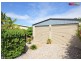 14 Jonwest Close, Torquay QLD 4655