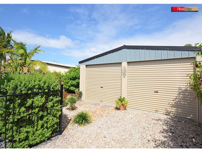 14 Jonwest Close, Torquay QLD 4655
