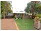 18 Mahogany St, Kawungan QLD 4655