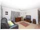 18 Mahogany St, Kawungan QLD 4655