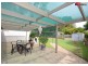 18 Mahogany St, Kawungan QLD 4655