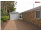 18 Mahogany St, Kawungan QLD 4655