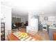 18 Mahogany St, Kawungan QLD 4655