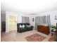 18 Mahogany St, Kawungan QLD 4655