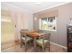 18 Mahogany St, Kawungan QLD 4655