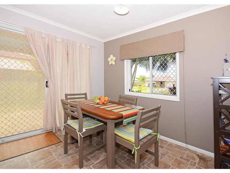 18 Mahogany St, Kawungan QLD 4655