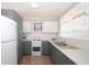 18 Mahogany St, Kawungan QLD 4655