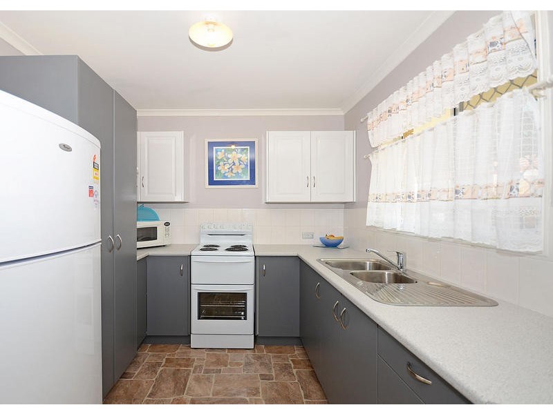 18 Mahogany St, Kawungan QLD 4655
