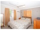 18 Mahogany St, Kawungan QLD 4655