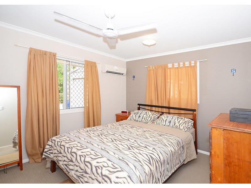 18 Mahogany St, Kawungan QLD 4655