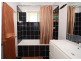 18 Mahogany St, Kawungan QLD 4655