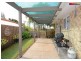 18 Mahogany St, Kawungan QLD 4655
