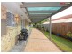 18 Mahogany St, Kawungan QLD 4655