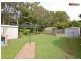 18 Mahogany St, Kawungan QLD 4655