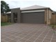 Lot 35 Zac Court, Urraween QLD 4655