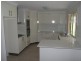 Lot 35 Zac Court, Urraween QLD 4655