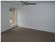 Lot 35 Zac Court, Urraween QLD 4655