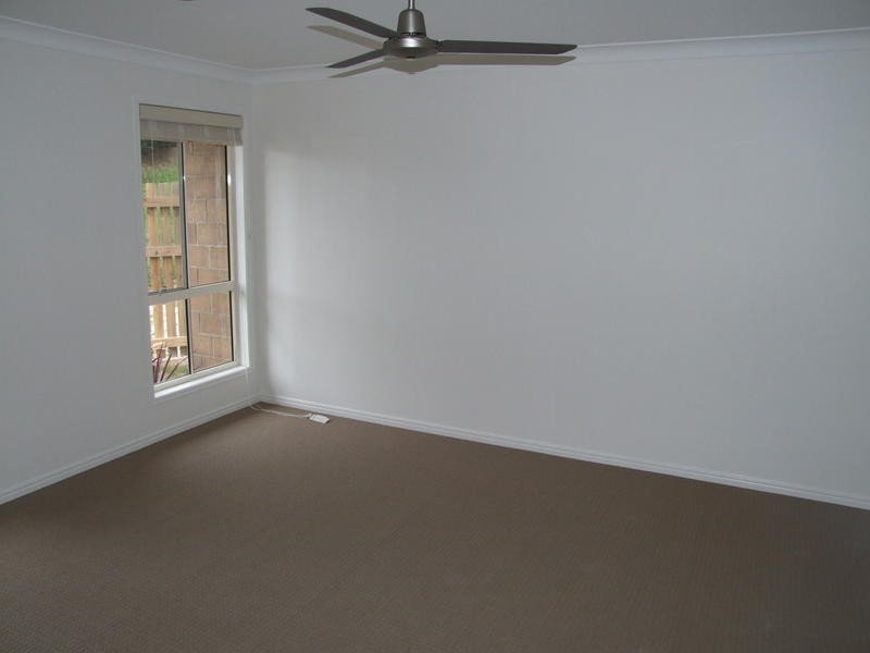 Lot 35 Zac Court, Urraween QLD 4655