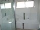 Lot 35 Zac Court, Urraween QLD 4655