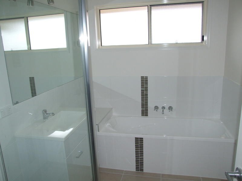 Lot 35 Zac Court, Urraween QLD 4655