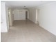 Lot 35 Zac Court, Urraween QLD 4655