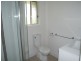 Lot 35 Zac Court, Urraween QLD 4655