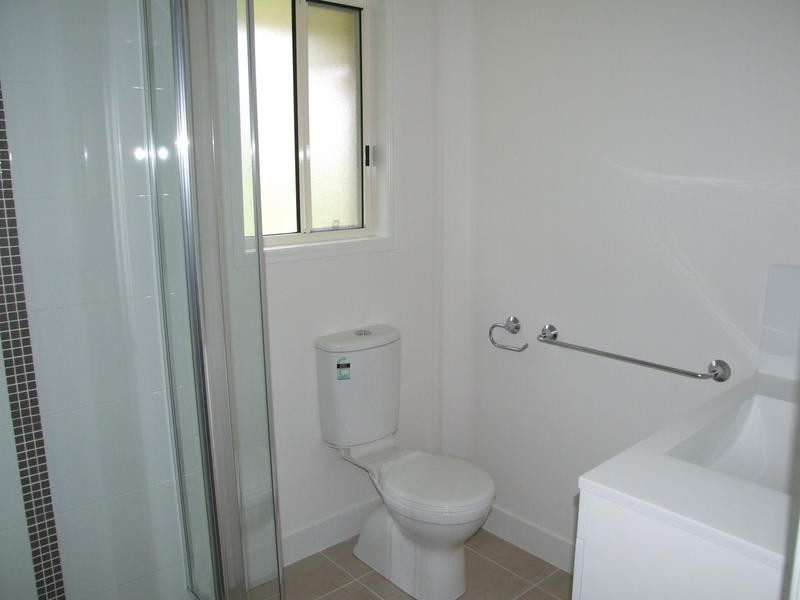 Lot 35 Zac Court, Urraween QLD 4655