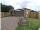 Lot 35 Zac Court, Urraween QLD 4655