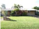 30 Sunset Cres, Torquay QLD 4655