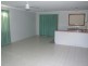 30 Sunset Cres, Torquay QLD 4655