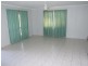30 Sunset Cres, Torquay QLD 4655