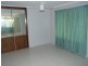 30 Sunset Cres, Torquay QLD 4655