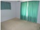 30 Sunset Cres, Torquay QLD 4655