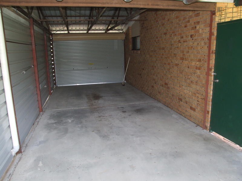 30 Sunset Cres, Torquay QLD 4655